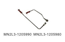 合川MN2L3-1205990 MN2L3-1205980